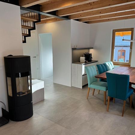 Gloria Holiday - Kranjska Gora Apartments Esterno foto